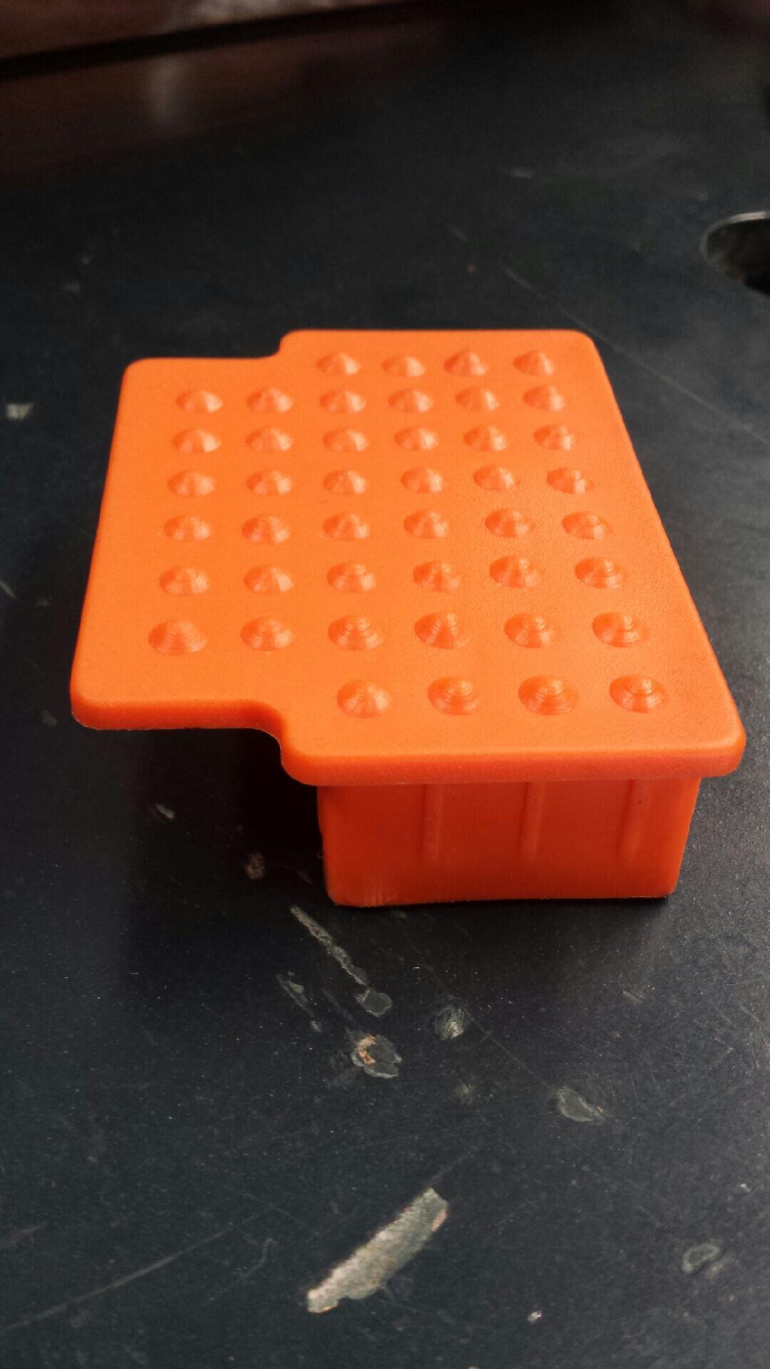 Racking Accessories Sky Rac