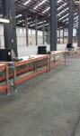 Industrial Workbenches