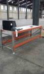 Industrial Workbench Sydney