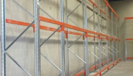 Sydney Pallet Racking | Sky Rac